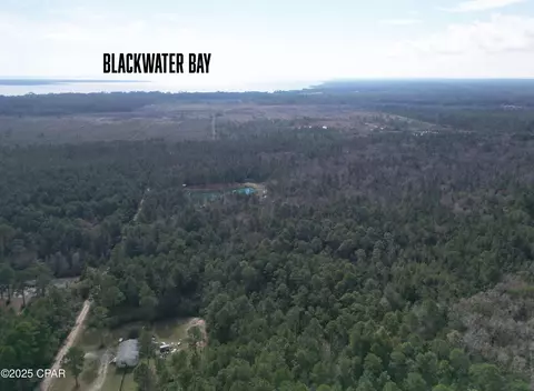 0000 Lavon Rd, Milton, FL 32583 photo 6