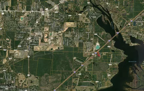 0000 Lavon Rd, Milton, FL 32583 photo 15