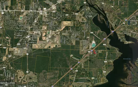 0000 Lavon Rd, Milton, FL 32583 photo 15