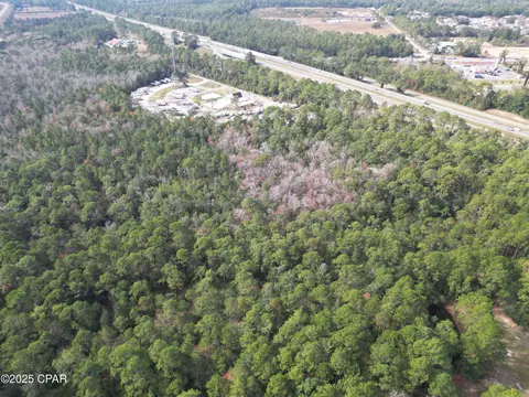 0000 Lavon Rd, Milton, FL 32583 photo 4
