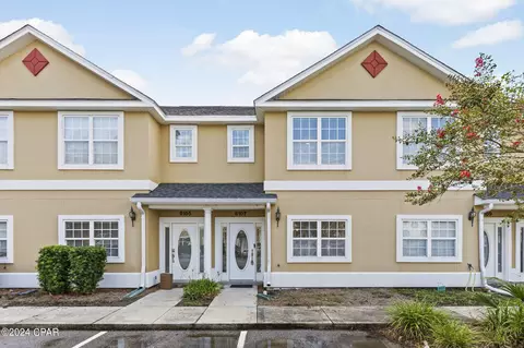 8107 Annabellas Ct, Panama City Beach, FL 32407