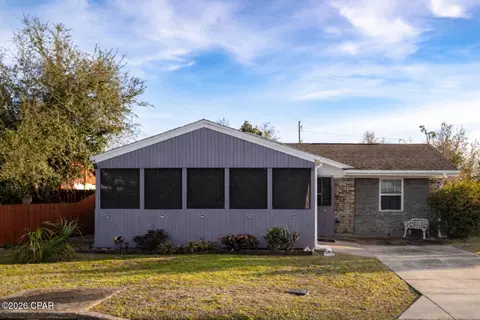 3001 W 21st Ct #A, Panama City, FL 32405