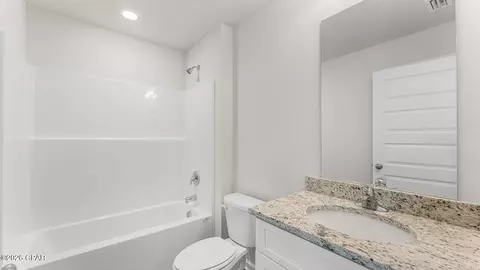 4026 Ryan Ct, Chipley, FL 32428 photo 7