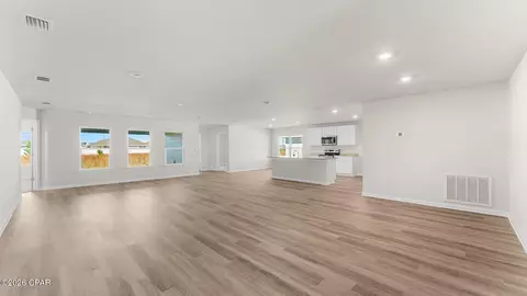 4026 Ryan Ct, Chipley, FL 32428 photo 13