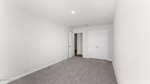 4026 Ryan Ct, Chipley, FL 32428 photo 12