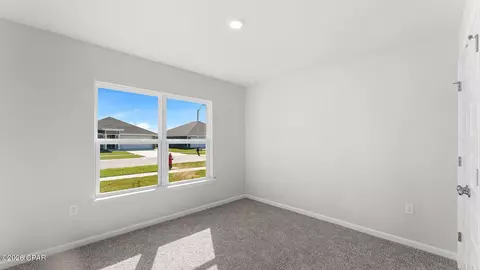 4026 Ryan Ct, Chipley, FL 32428 photo 5