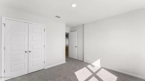 4026 Ryan Ct, Chipley, FL 32428 photo 6