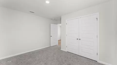 4026 Ryan Ct, Chipley, FL 32428 photo 9