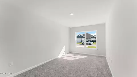4026 Ryan Ct, Chipley, FL 32428 photo 11