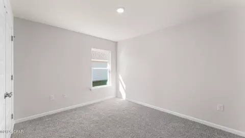 4026 Ryan Ct, Chipley, FL 32428 photo 8