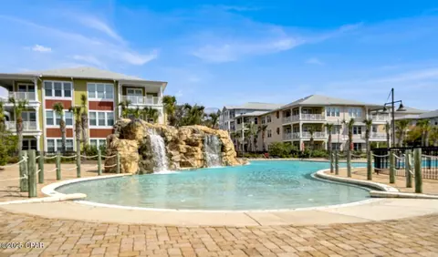 8700 Front Beach Rd #1302, Panama City Beach, FL 32407
