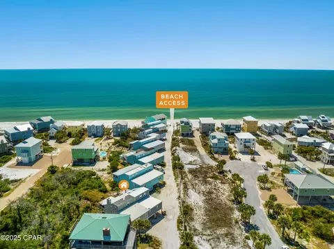 120 Aruba Dr, Port St Joe, FL 32456