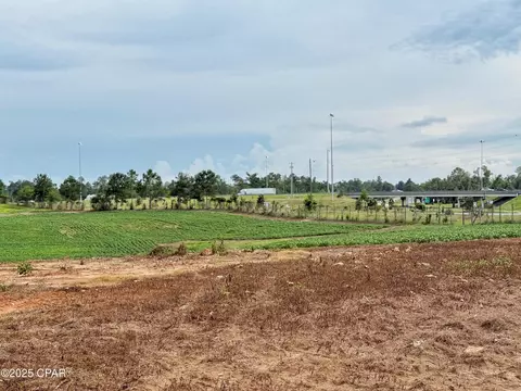 Hwy 69, Grand Ridge, FL 32442