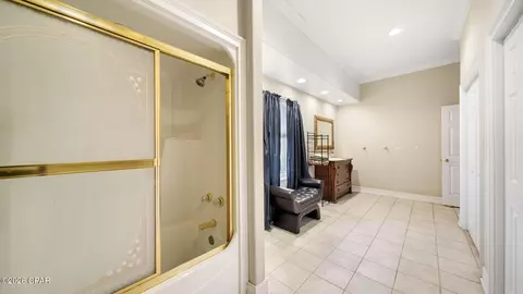 Other - 21748 N State Road 71, Altha, FL 32421 photo 5 of 14