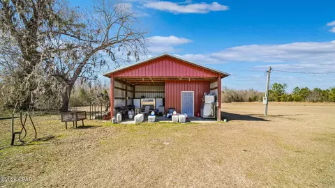 Other - 21748 N State Road 71, Altha, FL 32421 photo 14 of 14