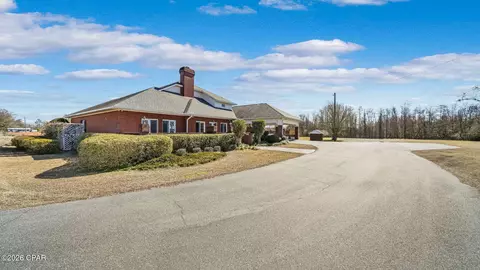 Other - 21748 N State Road 71, Altha, FL 32421 photo 11 of 14