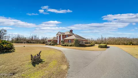 Other - 21748 N State Road 71, Altha, FL 32421 photo 9 of 14