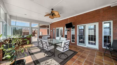 Exterior - 21748 N State Road 71, Altha, FL 32421 photo 2 of 13