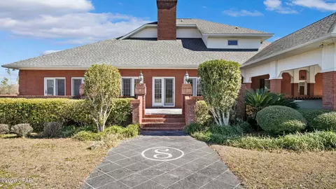 Other - 21748 N State Road 71, Altha, FL 32421 photo 8 of 14