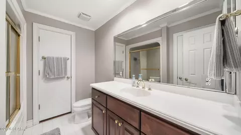 Bath - 21748 N State Road 71, Altha, FL 32421 photo 5 of 5