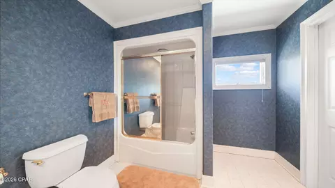 Bath - 21748 N State Road 71, Altha, FL 32421 photo 4 of 5