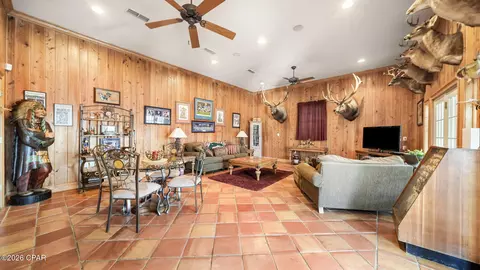 Other - 21748 N State Road 71, Altha, FL 32421 photo 3 of 14