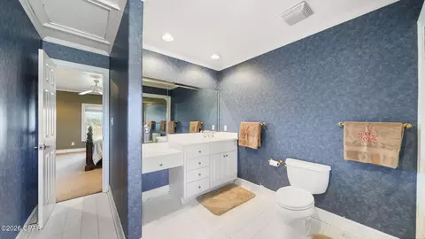 Bath - 21748 N State Road 71, Altha, FL 32421 photo 3 of 5
