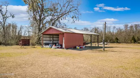 Other - 21748 N State Road 71, Altha, FL 32421 photo 12 of 14