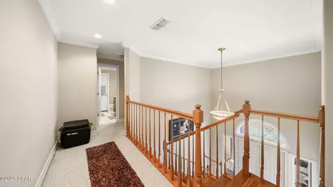 Entry Way - 21748 N State Road 71, Altha, FL 32421 photo 7 of 9