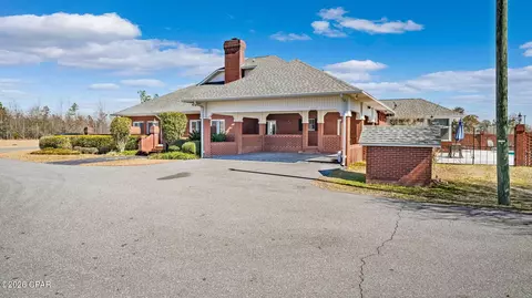 Other - 21748 N State Road 71, Altha, FL 32421 photo 7 of 14