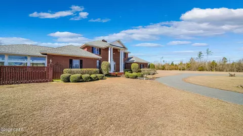Other - 21748 N State Road 71, Altha, FL 32421 photo 10 of 14