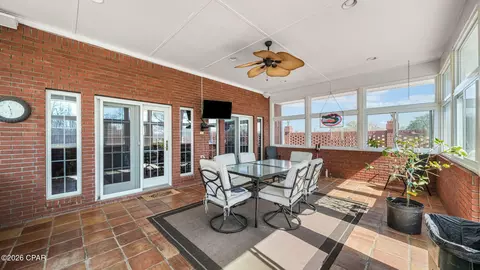 Exterior - 21748 N State Road 71, Altha, FL 32421 photo 4 of 13