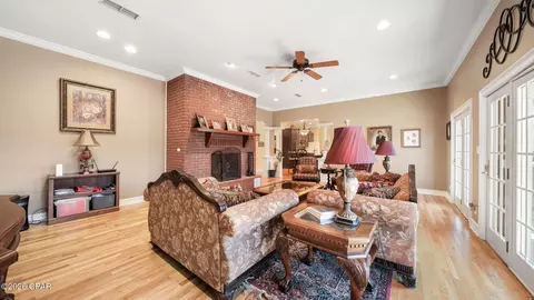 Other - 21748 N State Road 71, Altha, FL 32421 photo 2 of 14