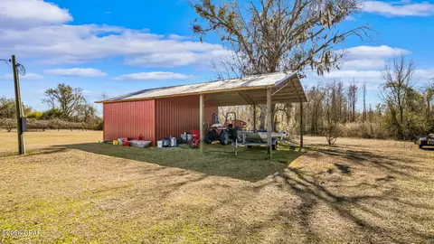 Other - 21748 N State Road 71, Altha, FL 32421 photo 13 of 14