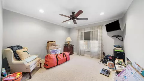 Other - 21748 N State Road 71, Altha, FL 32421 photo 4 of 14
