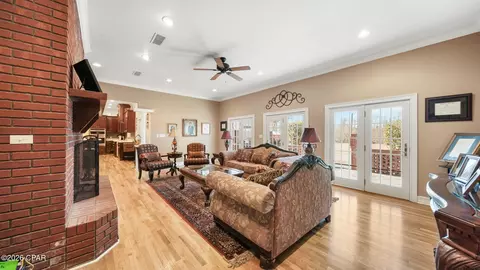 Other - 21748 N State Road 71, Altha, FL 32421 photo 1 of 14