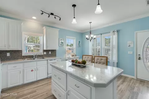 313 Laureno Pl, Panama City Beach, FL 32413