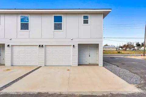 Other - 6736 Cherry St, Callaway, FL 32404 photo 4 of 17