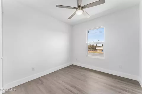 Other - 6736 Cherry St, Callaway, FL 32404 photo 10 of 17