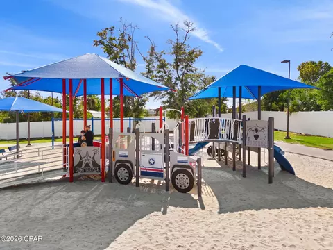 Other - 6738 Cherry St, Callaway, FL 32404 photo 15 of 19