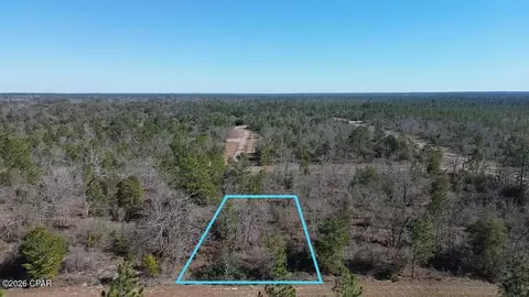 lot19 Fillmore Ave #11, Chipley, FL 32428
