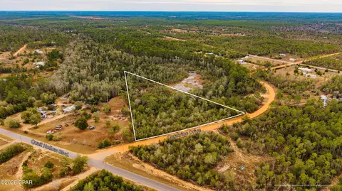 0 Coralvine Dr, Chipley, FL 32428