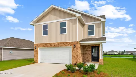 3128 Breezy Bay Ct, Southport, FL 32409