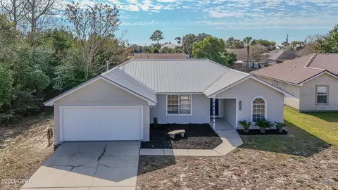 13204 Fernwood Pl, Panama City Beach, FL 32407