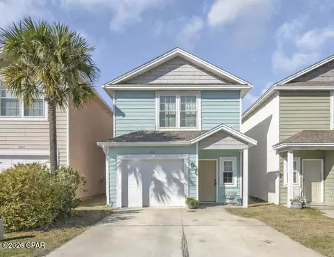 2418 Causeway Manor Ct, Panama City, FL 32408