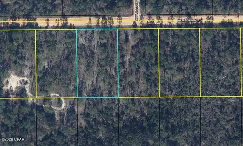 00 Hemlock Rd, Marianna, FL 32448