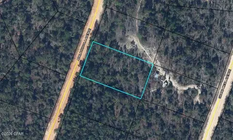 00 Apalachicola Ave, Alford, FL 32420