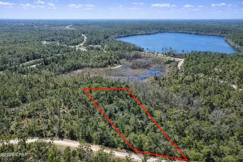 lot14 Frederica Dr, Alford, FL 32420