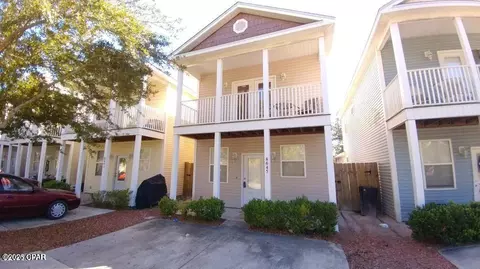 8645 Marlin Pl, Panama City Beach, FL 32408