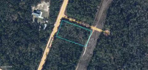 00 Lewis Ct, Alford, FL 32420